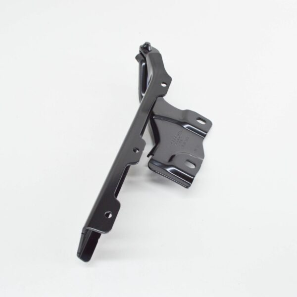 NEW AUDI Q2 GA FRONT LEFT BONNET HOOD HINGE 81A823301D ORIGINAL - Image 2