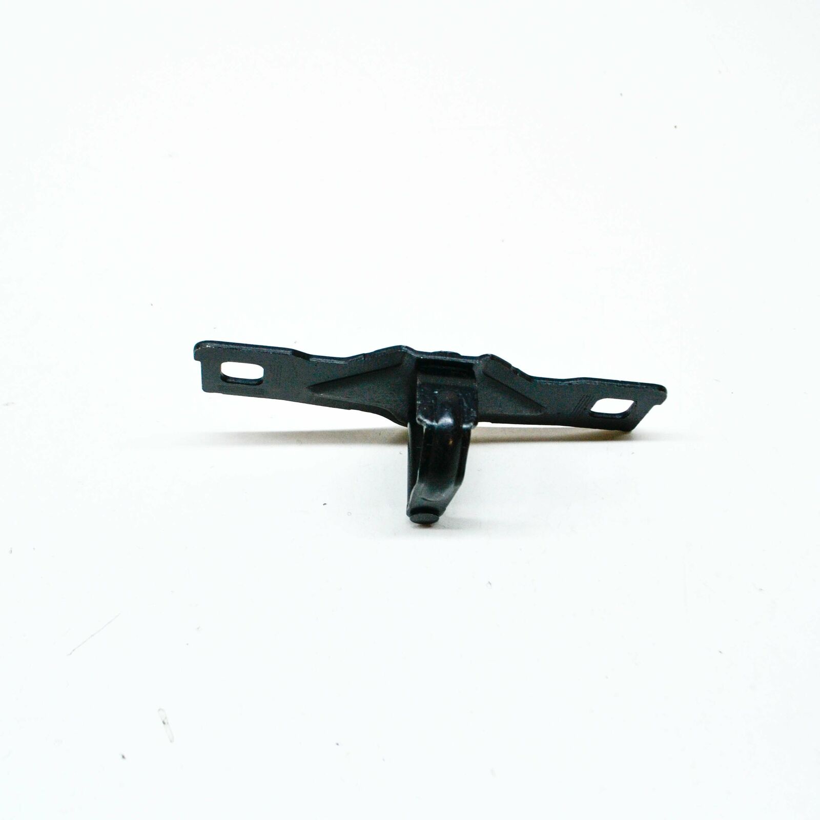 NEW AUDI A4 B9 REAR TAILGATE BOOTLID DECK STRIKER PLATE 8W5827507 ORIGINAL 2 NEW AUDI A4 B9 REAR TAILGATE BOOTLID DECK STRIKER PLATE 8W5827507 ORIGINAL - Image 2