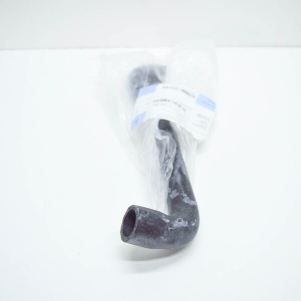 NEW BMW 3 E30 TURBOCHARGER FEED INLET PIPE 64211370807 1370807 ORIGINAL - Image 2