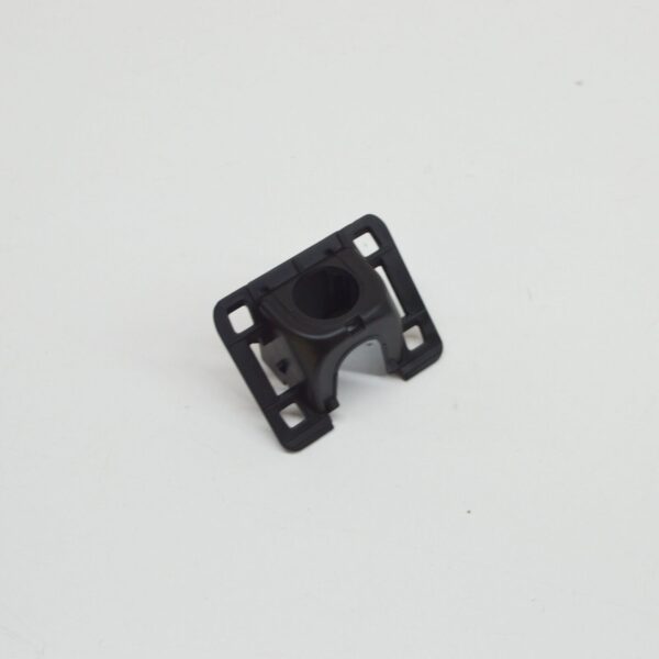 NEW MINI CLUBMAN F54 REVERSING CAMERA MOUNTING 7370614 51127370614 ORIGINAL - Image 2