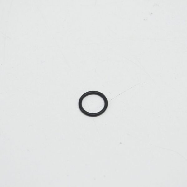 NEW BMW X3 G01 OIL INLET TUBE O-RING 7610049 11537610049 ORIGINAL - Image 2