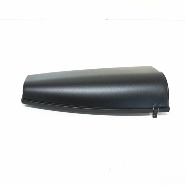 NEW VOLKSWAGEN BEETLE A5 INTAKE AIR DUCT 1K0805965J9B9 - Image 2