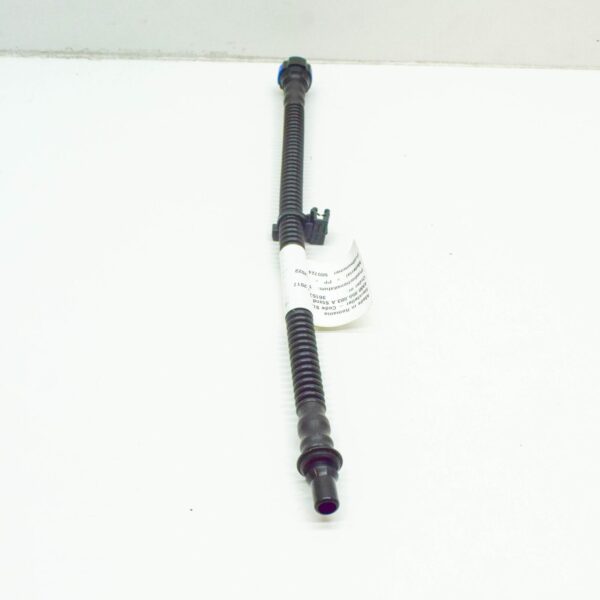 NEW AUDI Q8 4MN HEADLIGHT WASHER HOSE 4M8955663A ORIGINAL - Image 2