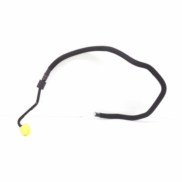 NEW AUDI A4 B6 POWER STEERING RETURN HOSE LHD 8E1422891AK - Image 2