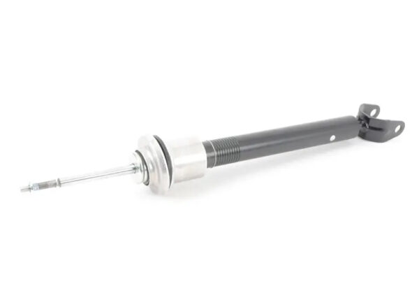 NEW MERCEDES-BENZ E W211 FRONT SHOCK ABSORBER A2113239300 ORIGINAL - Image 2