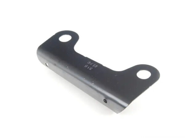 NEW AUDI A4 B8 FRONT RIGHT FENDER BRACKET 8K0821468B ORIGINAL - Image 2