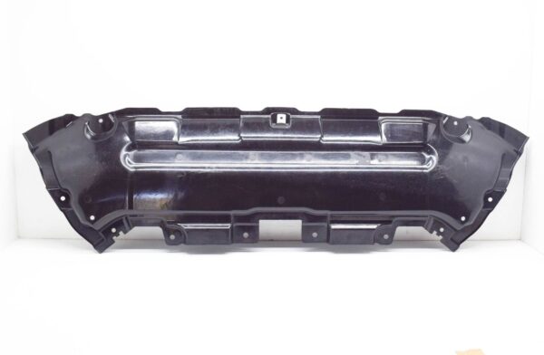 NEW MERCEDES-BENZ GLC X253 FRONT ENGINE LOWER COVER A253524093064 ORIGINAL - Image 2