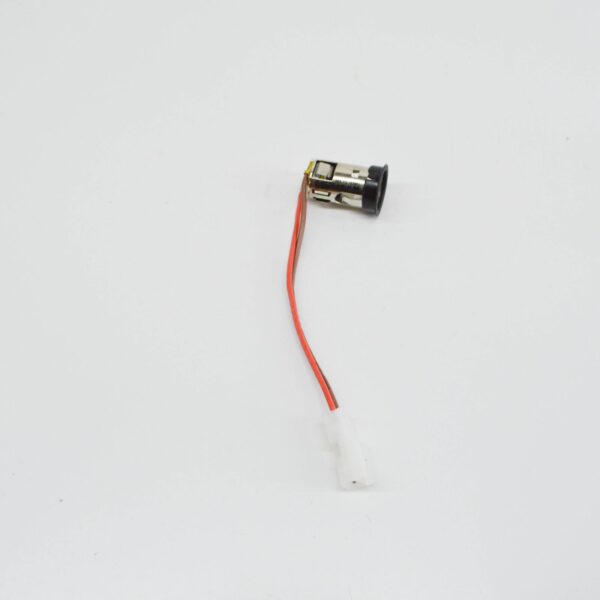 NEW BMW 2 GRAN TOURER F46 CIGARETTE LIGHTER SOCKET 61349302234 ORIGINAL - Image 2