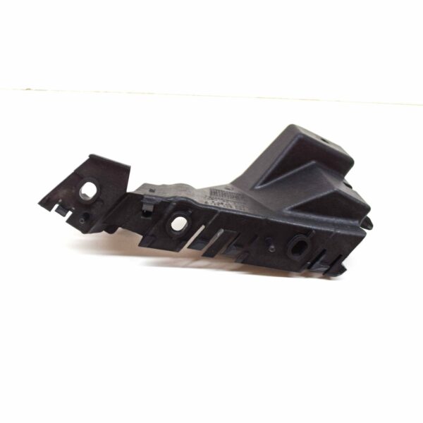 NEW AUDI Q5 8R FRONT RIGHT BUMPER CARRIER GUIDE SECTION 8R0807284C - Image 2