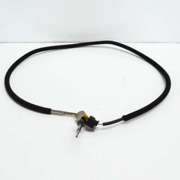 NEW MERCEDES-BENZ GLA X156 EXHAUST SYSTEM TEMPERATURE SENSOR A0009059505 - Image 2