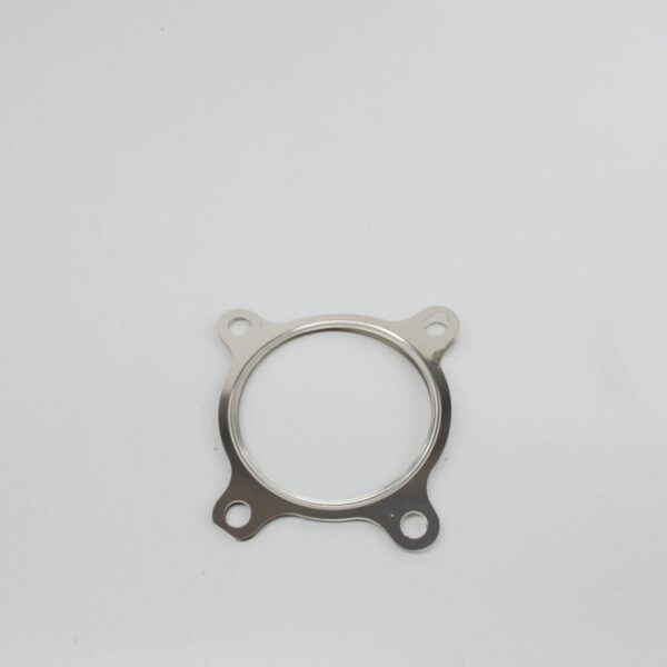 NEW AUDI A4 B8 ENGINE EXHAUST TURBOCHARGER GASKET 8K0253115L ORIGINAL - Image 2