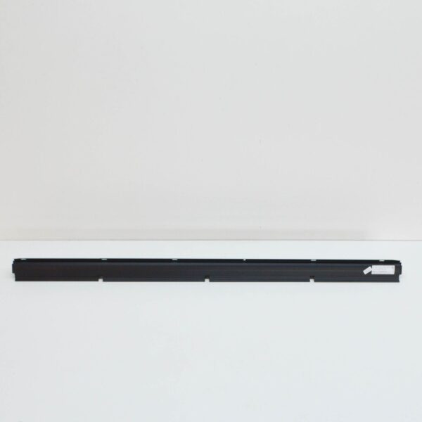 NEW VW TRANSPORTER T6 CENTRE LEFT SLIDING DOOR SUNBLIND 7E586131381U ORIGINAL - Image 2