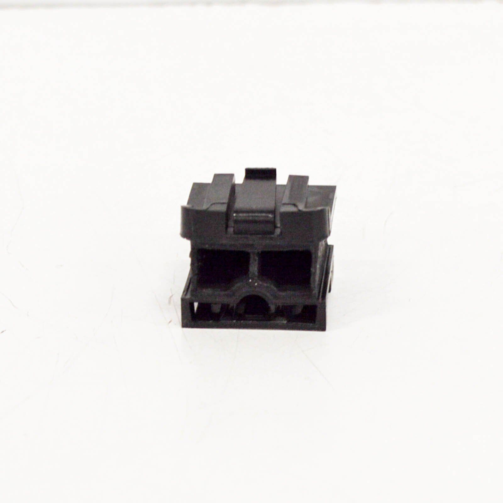 NEW MERCEDES-BENZ C-CLASS W204 PURGE VALVE BRACKET A0004764536 ORIGINAL 2 NEW MERCEDES-BENZ C-CLASS W204 PURGE VALVE BRACKET A0004764536 ORIGINAL - Image 2