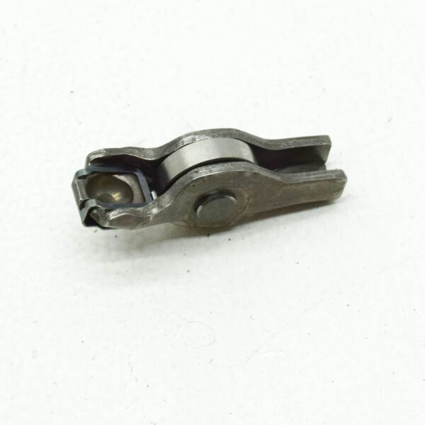 NEW MERCEDES-BENZ GLE W167 ENGINE END-PIVOT ROCKER ARM A6540505701 ORIGINAL - Image 2
