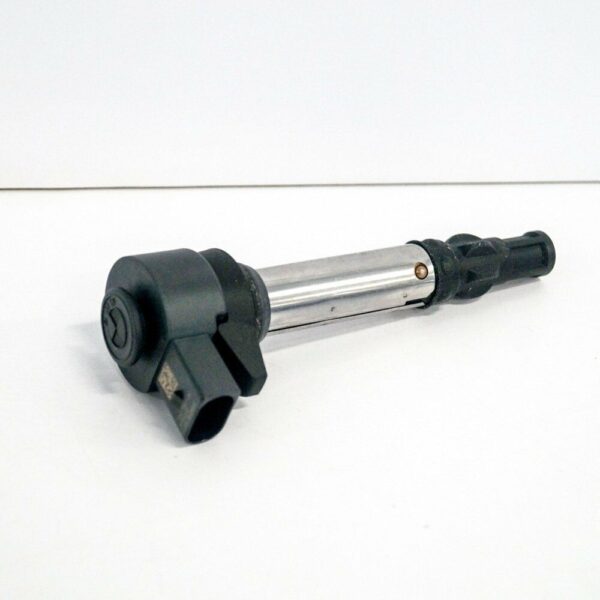NEW BMW M3 E92 IGNITION COIL 7841754 12137841754 - Image 2