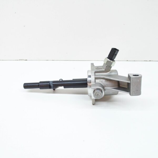 NEW VOLKSWAGEN TRANSPORTER T5 GEARBOX SWITCH UNIT 02Z301230J ORIGINAL - Image 2