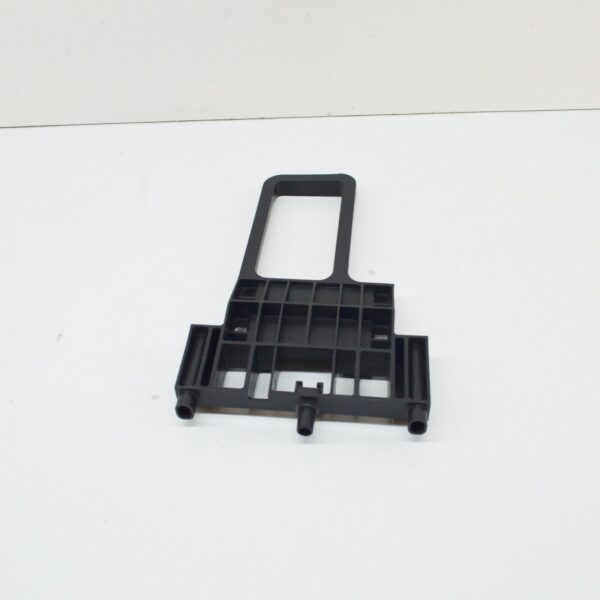 NEW MERCEDES-BENZ SPRINTER W906 BATTERY MOUNT BRACKET A9065410400 ORIGINAL - Image 2