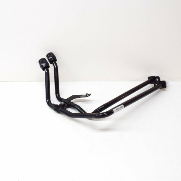 NEW VOLKSWAGEN PASSAT 3C B6 OIL PRESSURE LINE 3C0317801C - Image 2