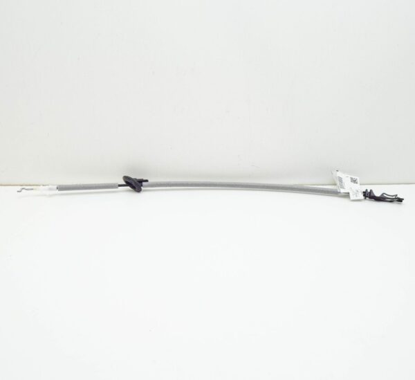 NEW VW TOURAN 5T REAR DOOR HANDLE BOWDEN CABLE 5TA839085A ORIGINAL - Image 2