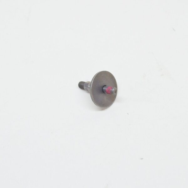 NEW AUDI A3 8P ENGINE COVER SECURING PIN 028103665 - Image 2