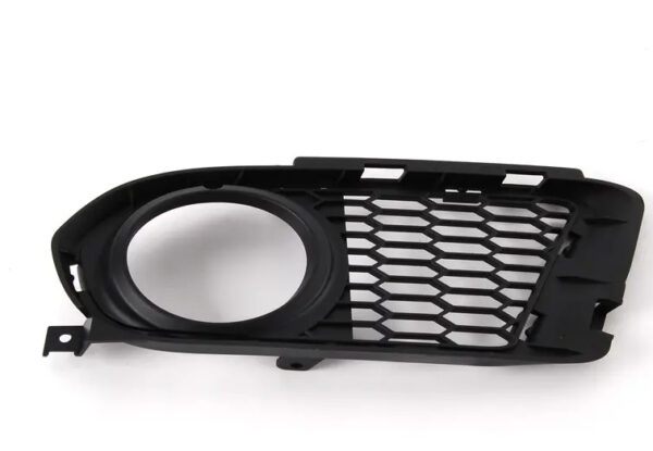 NEW BMW 3 E93 LEFT FOG LIGHT GRILLE M SPORT 51118041181 8041181 2009 - Image 2