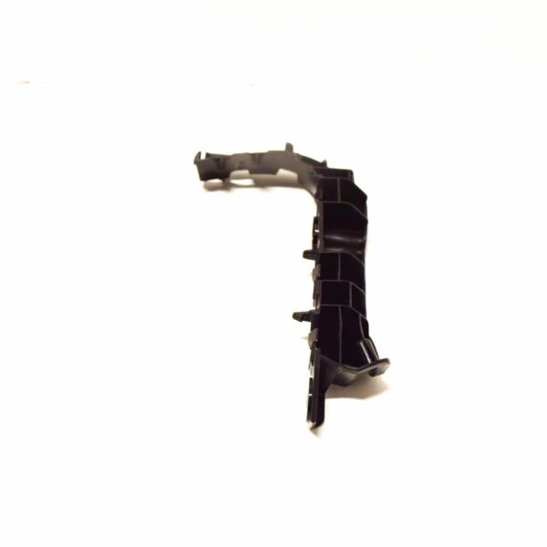 NEW AUDI A3 8V FRONT RIGHT BUMPER BRACKET HOLDER 8V5807184 ORIGINAL - Image 2