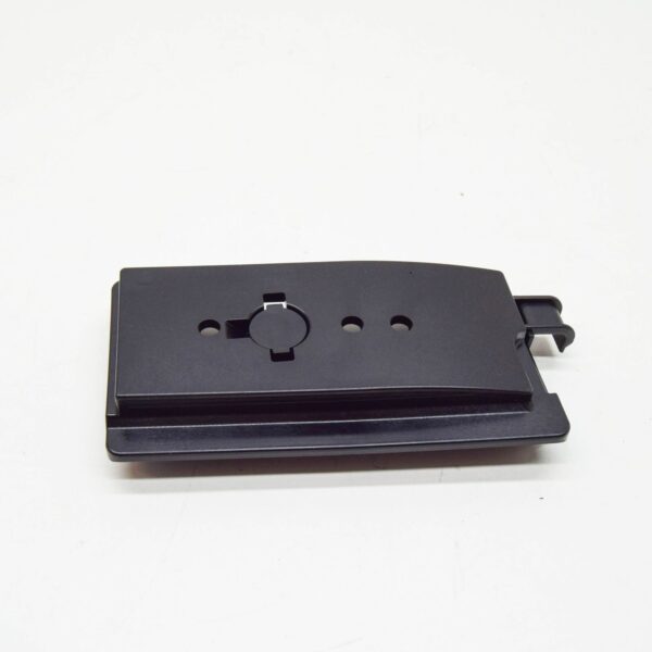 NEW AUDI A4 AVANT B9 LEFT UNDERRUN BAR 8W0804647 ORIGINAL - Image 2