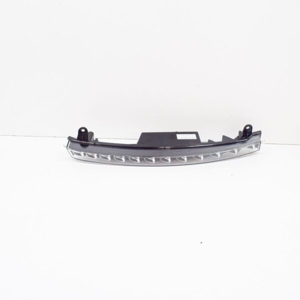 NEW AUDI Q7 4L FRONT RIGHT LED TURN INDICATOR SIGNAL 4L0953042F ORIGINAL - Image 2