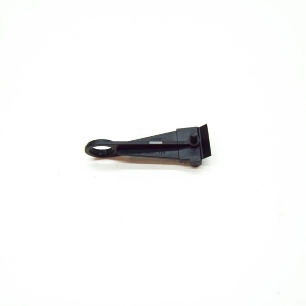 NEW AUDI A3 8V1,8VK EXTERNAL TEMPERATURE SENSOR BRACKET 8K0820536E ORIGINAL - Image 2