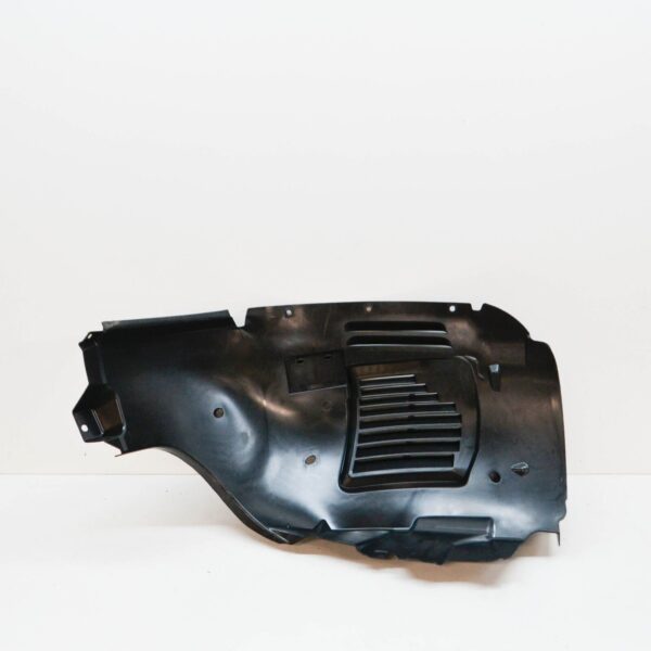 NEW MB GLE W167 FRONT RIGHT WHEEL HOUSING LINER FRONT PART A1676901608 - Image 2