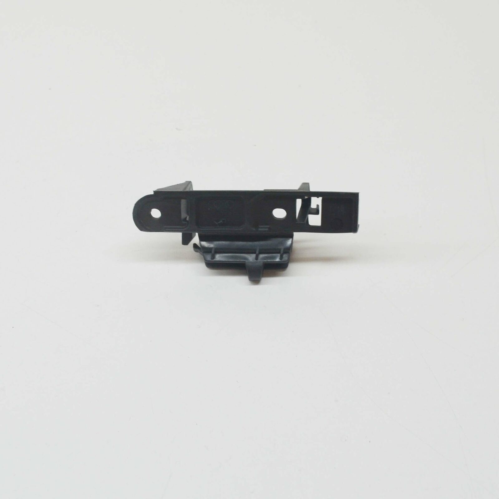 NEW AUDI A5 SPORTBACK 8T8 REAR BUMPER LEFT UPPER BRACKET 8T8807889 ORIGINAL 2 NEW AUDI A5 SPORTBACK 8T8 REAR BUMPER LEFT UPPER BRACKET 8T8807889 ORIGINAL - Image 2