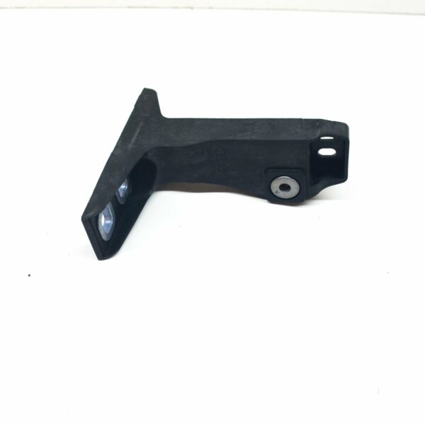 NEW AUDI Q7 4M FRONT RIGHT BUMPER BRACKET 4M0807334 2018 13333278 ORIGINAL - Image 2