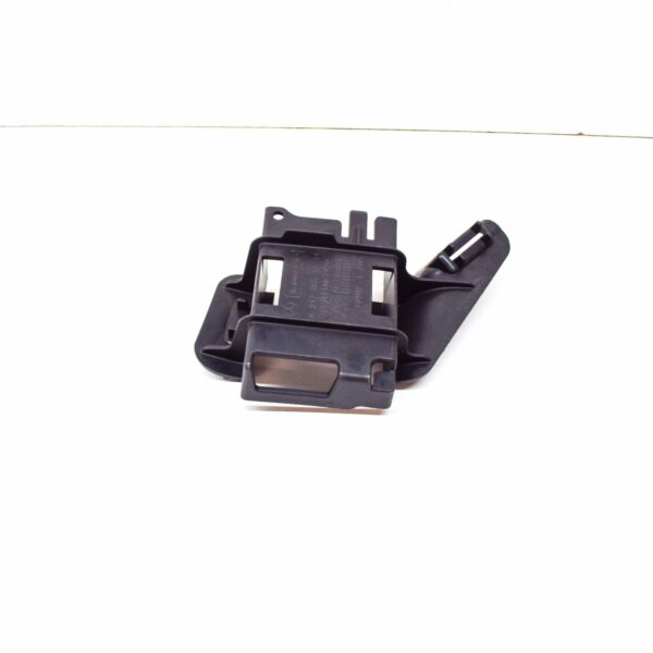 NEW MERCEDES-BENZ S COUPE C217 REAR RADAR SENSOR BRACKET A2178851314 ORIGINAL - Image 2