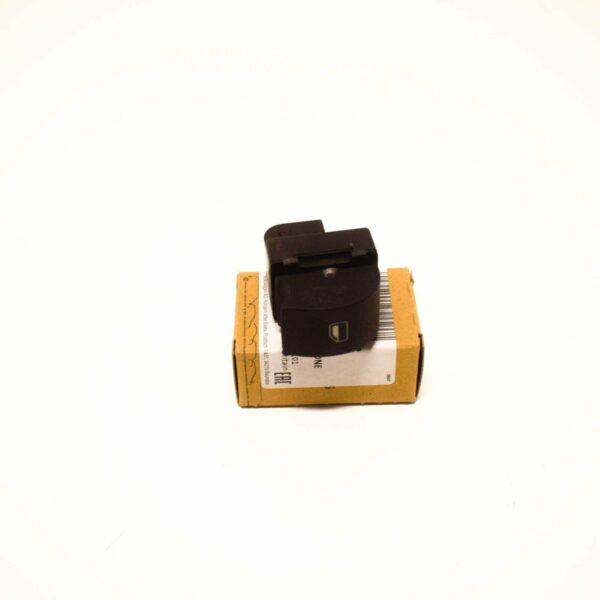 NEW AUDI A2 8Z0 FRONT RIGHT DOOR ELECTRIC WINDOW SWITCH 8Z0959855C 5PR - Image 2
