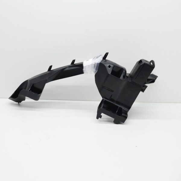 NEW AUDI Q5 FY RIGHT HEADLIGHT BRACKET MOUNT 80A805608B - Image 2