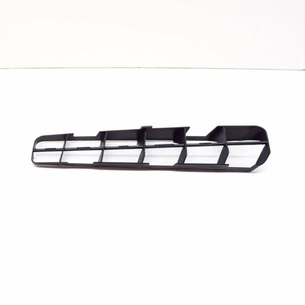 NEW AUDI Q5 8R INTAKE AIR STRAINER 8R0129054 - Image 2