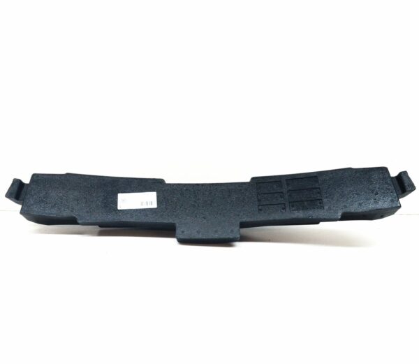 NEW MB E C207 AMG FRONT BUMPER IMPACT MIDDLE ABSORBER FOAM A2078852937 ORIGINAL - Image 2