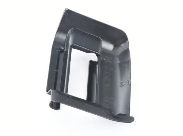 NEW MB GLK X204 FRONT LEFT SEAT INNER LEFT COVER A20491923209051 ORIGINAL - Image 2