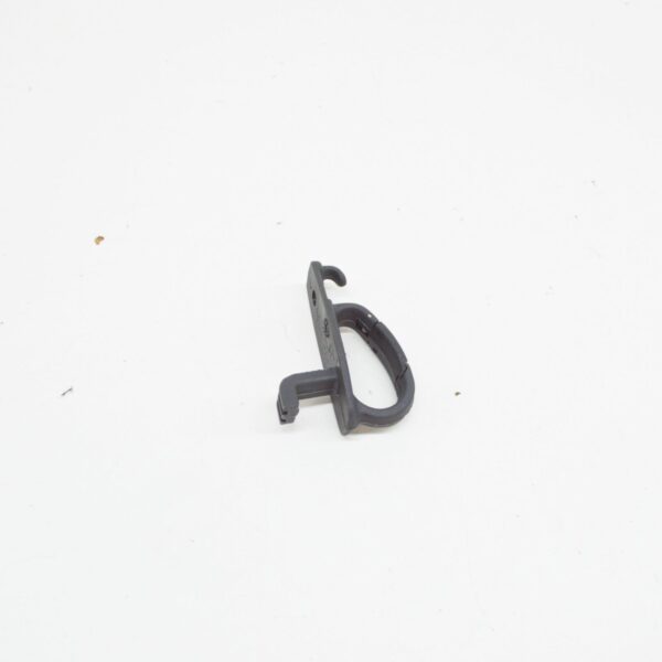 NEW MERCEDES-BENZ SLK R170 REAR CLOTHES-HOOK A1708140001 ORIGINAL - Image 2