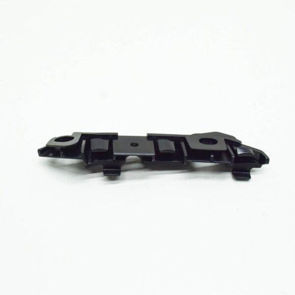 NEW MERCEDES-BENZ C W205 FRONT BUMPER RIGHT MOUNTING RAIL A2058850921 ORIGINAL - Image 2