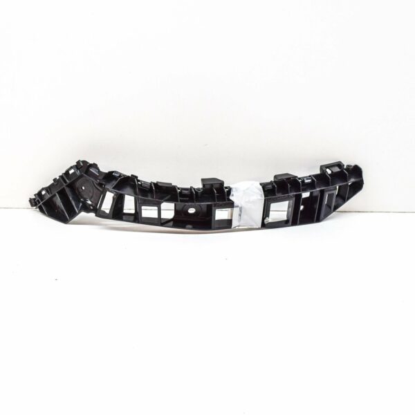 NEW VW SCIROCCO MK3 REAR BUMPER BRACKET MOUNT LEFT SIDE 1K8807393D - Image 2