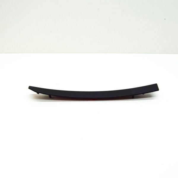 NEW AUDI RS3 FRONT RIGHT STONE CHIP GUARD 8V0853824 ORIGINAL - Image 2