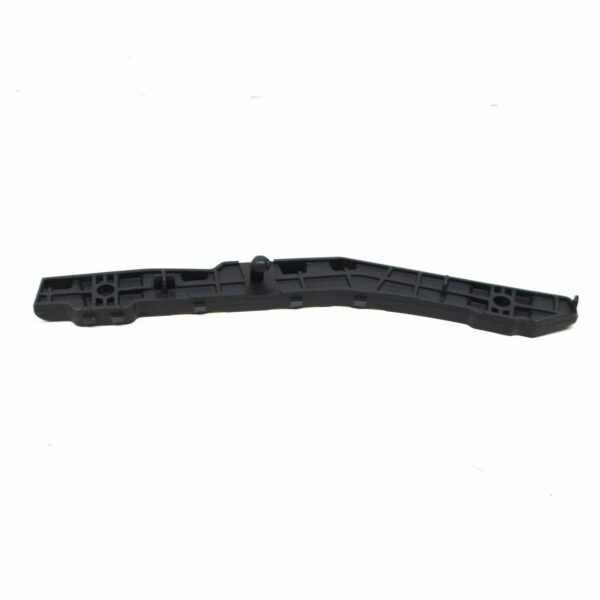 NEW MB GLS X167 FRONT LEFT BUMPER WHEEL ARCH MOUNTING RAIL A1678854702 ORIGINAL - Image 2