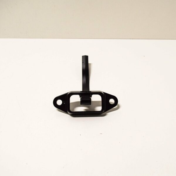 NEW MERCEDES BENZ VITO W639 REAR DOOR CHECK STRAP BRACKET A6397600628 ORIGINAL - Image 2