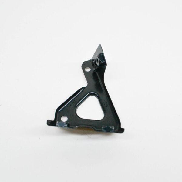 NEW VOLKSWAGEN TIGUAN 5N FRONT LEFT FENDER HOLDER BRACE 5N0821135 ORIGINAL - Image 2