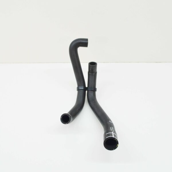 NEW AUDI A3 8P COOLANT HOSE 1K0122157HP - Image 2
