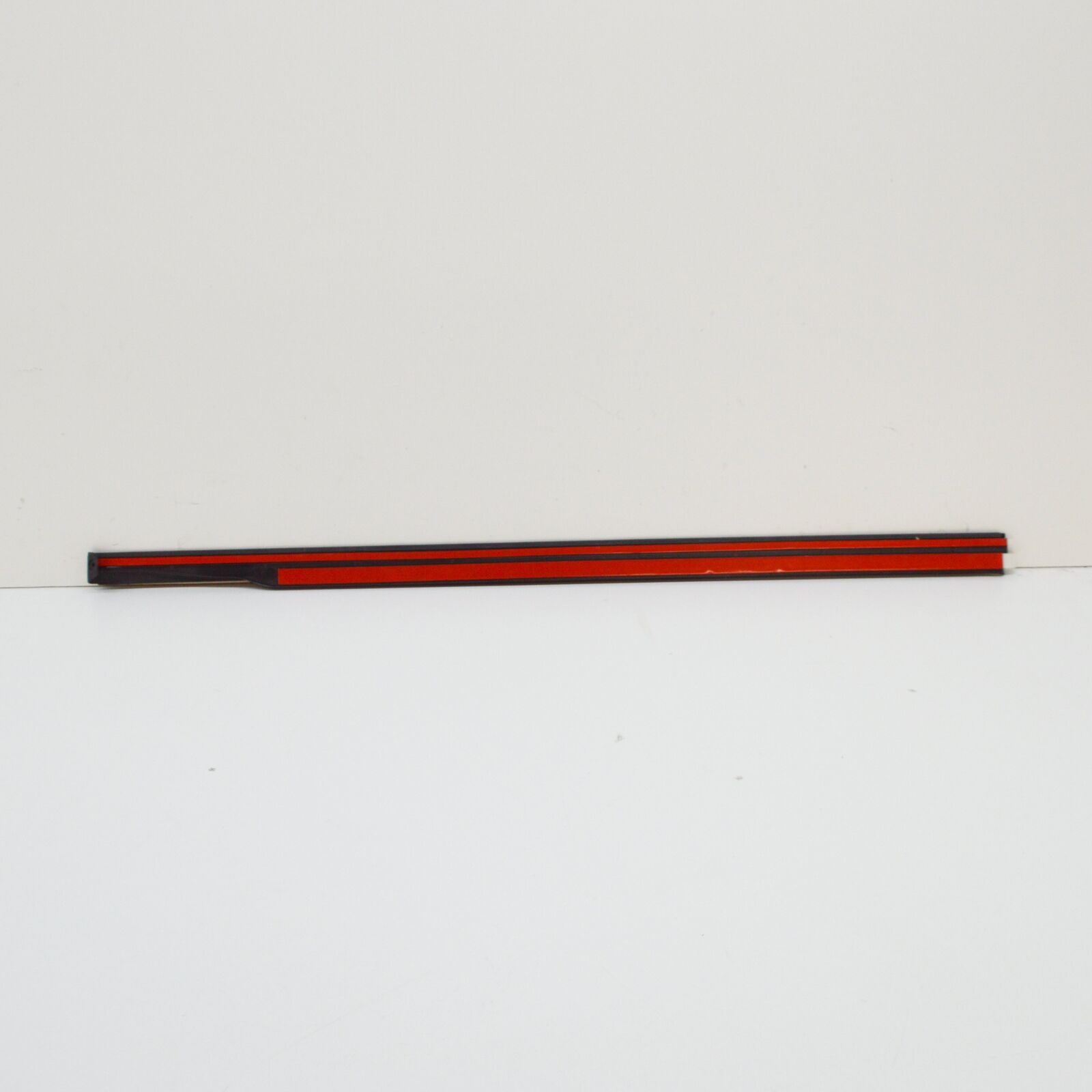 NEW BMW 3 E46 COUPE GASKET RAILING LEFT 51367891911 2 NEW BMW 3 E46 COUPE GASKET RAILING LEFT 51367891911 - Image 2