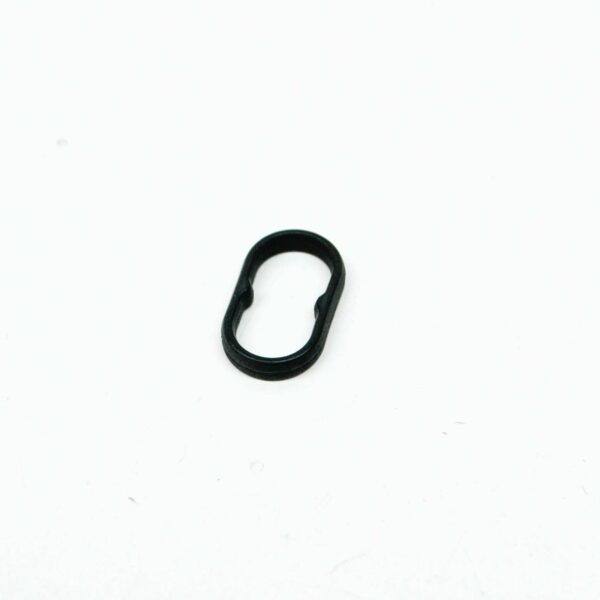 NEW AUDI R8 42 ENGINE OIL PAN GASKET 07L103121S ORIGINAL - Image 2