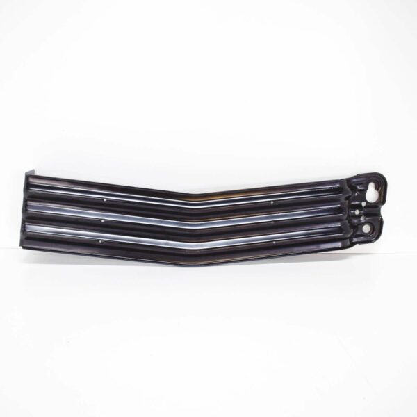 NEW VOLKSWAGEN CADDY MK3 SPARE WHEEL BRACKET 2K0801903 - Image 2