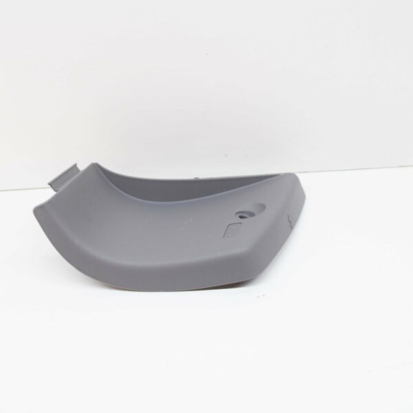 NEW MB SPRINTER 906 A-PILLAR BOTTOM LEFT COVER A90668800087J69 ORIGINAL - Image 2